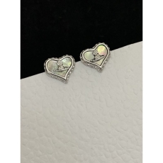 Vivienne Westwood Earrings